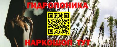 стаф Краснознаменск