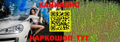 стаф Краснознаменск